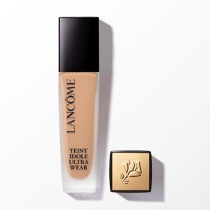 Lancôme Teint Idôle Ultra Wear matující make-up - 315C 30 ml