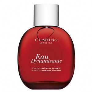 Clarins Eau Dynamisante  pečující vůně 100 ml