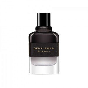 Givenchy Gentleman Boisée parfémová voda 60 ml