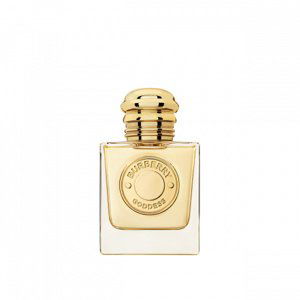 Burberry Goddess parfémová voda 50 ml