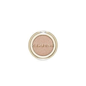 Clarins OMBRE MONO mono oční stíny - 02  1,5 g