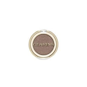 Clarins OMBRE MONO mono oční stíny - 05 1,5 g