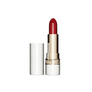 Clarins JOLI ROUGE rtěnka - 742S  3,5 g