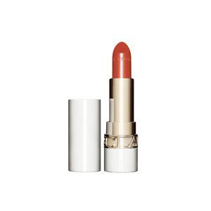 Clarins JOLI ROUGE rtěnka - 711S  3,5 g