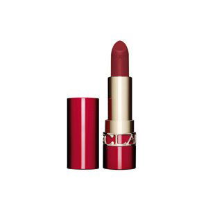 Clarins JOLI ROUGE matná rtěnka - 754V 3,5 g