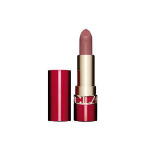 Clarins JOLI ROUGE matná rtěnka - 759V 3,5 g