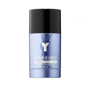 Yves Saint Laurent Y Men deo stick 75 g