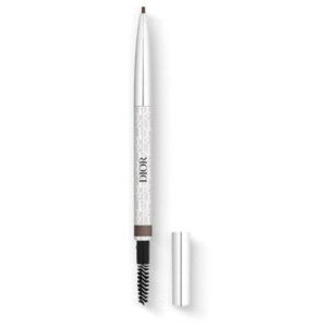 Dior Diorshow Brow Styler  tužka na obočí - voděodolná - vysoká přesnost - 003 Brown 0,09 g