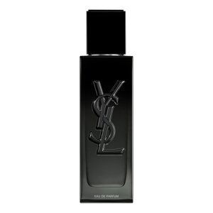 Yves Saint Laurent MYSLF parfém 40 ml