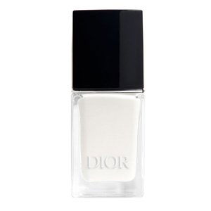 Dior Vernis lak na nehty - 007 Jasmin 10 ml