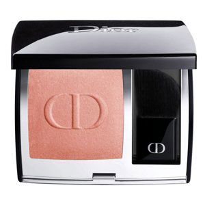 Dior Rouge Blush tvářenka - Satin - 449 Dansante 7 g