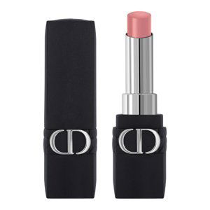 Dior Rouge Dior Forever rtěnka - 265 Hope 3,2 g