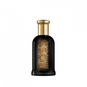 Hugo Boss Bottled Elixir parfémová voda 100 ml