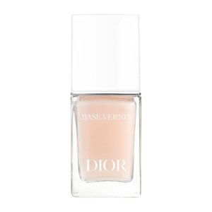 Dior Base Vernis podkladový lak na nehty 10 ml