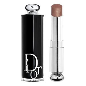 Dior Dior Addict - Shine Lipstick rtěnka - 211 Jardin Doré 3,2 g