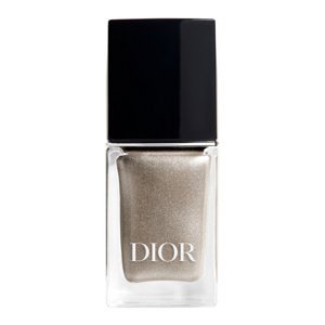 Dior Dior Vernis  lak na nehty - 209 Mirror 10 ml