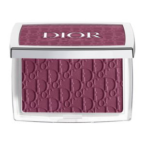 Dior Rosy Glow tvářenka - 006 Berry 4,4 g