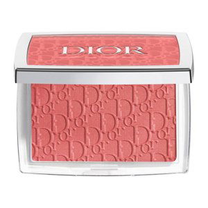 Dior Rosy Glow tvářenka - 012 Rosewood 4,4 g