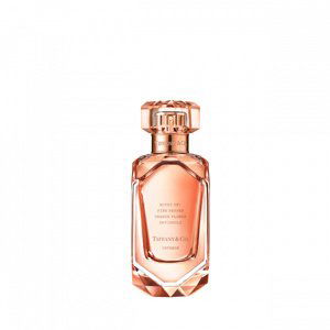 Tiffany & Co. Tiffany Signature Rose Gold Intense parfémová voda 75 ml