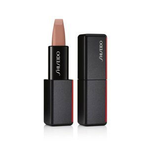 Shiseido ModernMatte Lipstick  matná rtěnka - 502 4 g