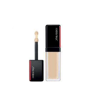 Shiseido Synchro Skin Self-Refreshing Concealer dlouhotrvající (24 hodin) víceúčelový korektor	 - 102 15 ml