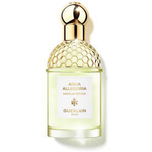 Guerlain Aqua Allegoria Nerolia Vetiver  toaletní voda 75 ml