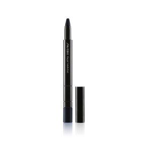 Shiseido Kajal InkArtist voděodolná tužka na oči 4 v 1	 - 09 0.8 g