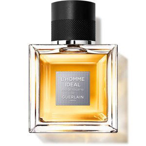 Guerlain L’Homme Idéal  Eau de Parfum parfémová voda 50 ml