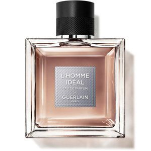 Guerlain L’Homme Idéal  Eau de Parfum parfémová voda 100 ml