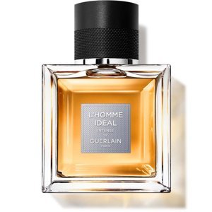 Guerlain L’Homme Idéal L'Intense  Eau de Parfum parfémová voda 50 ml