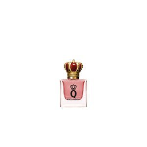 Dolce&Gabbana Q BY DG EDPI INTENSE  parfémová voda 30 ml