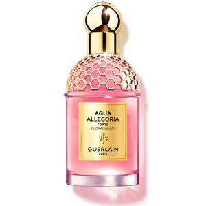 Guerlain Aqua Allegoria Florabloom Forte Eau de Parfum parfémová voda 75 ml