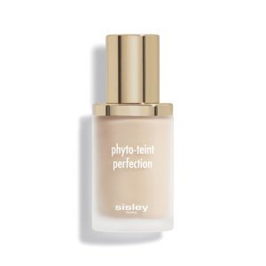 Sisley PHYTO-TEINT PERFECTION pečující make-up s dokonalým krytím - 0N DAWN 30 ml