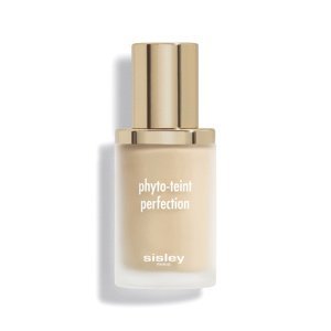 Sisley PHYTO-TEINT PERFECTION pečující make-up s dokonalým krytím - 1W1 ECRU 30 ml