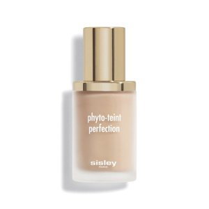 Sisley PHYTO-TEINT PERFECTION pečující make-up s dokonalým krytím - 2C SOFT BEIGE 30 ml