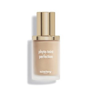 Sisley PHYTO-TEINT PERFECTION pečující make-up s dokonalým krytím - 2N1 SAND 30 ml
