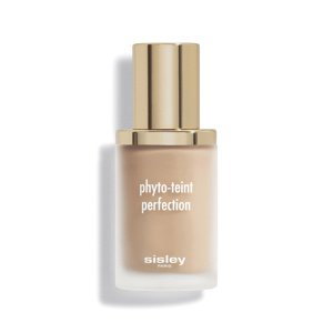 Sisley PHYTO-TEINT PERFECTION pečující make-up s dokonalým krytím - 4C HONEY 30 ml