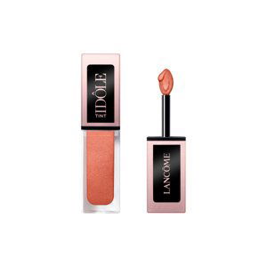 Lancôme Idôle Tint oční stíny, tvářenka - 05 7 ml