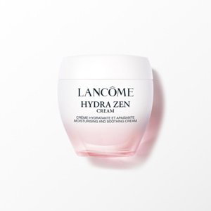 Lancôme Hydra Zen Day Cream  denní krém 75 ml