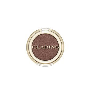 Clarins OMBRE MONO mono oční stíny - 07 1,5 g