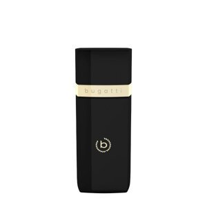 Bugatti Eleganza Intensa parfémová voda 60 ml