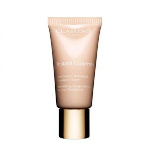 Clarins INSTANT CONCEALER  korektor - 01 15 ml