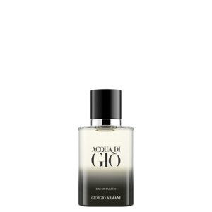 Giorgio Armani Acqua di Giò Eau de Parfum parfémová voda 30 ml