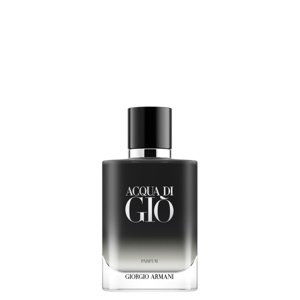 Giorgio Armani Acqua di Giò Parfum  parfém 50 ml