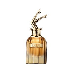 Jean Paul Gaultier Scandal Absolu Her parfémová voda 50 ml