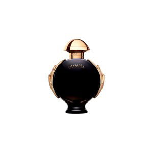 Rabanne Olympéa Parfum parfémová voda 80 ml