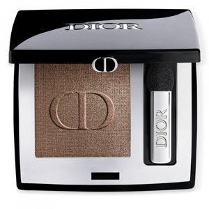 Dior Diorshow Mono Couleur oční stíny - 573 Nude Dress 2 g