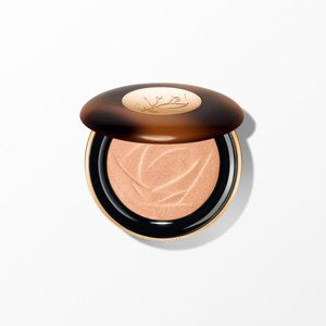 Lancôme Teint Idole Ultra Wear C.E. Skin Transforming Highlighter rozjasňovač se sérem - 02 Medium glow 10 g