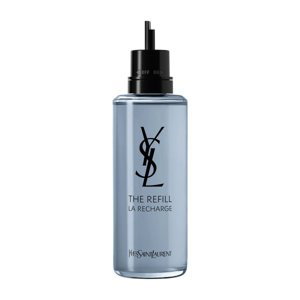 Yves Saint Laurent Y Eau de Parfum parfémová voda - náhradní náplň 150 ml