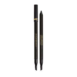 Yves Saint Laurent YSL LINES LIBERATED  tužka na oči - 01 UNBRIDLED BLACK
